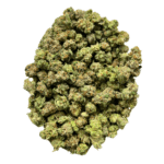 San Fernando Valley OG - Popcorn (1/4 LB - 2 LB) - Image 3