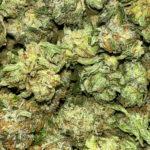 San Fernando Valley OG - Popcorn - Image 4