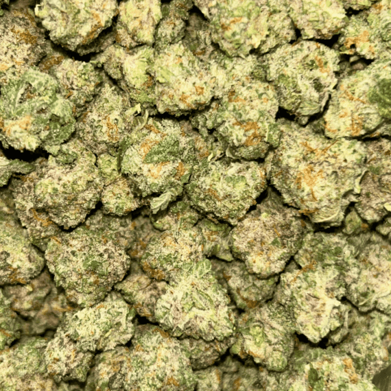 5 60