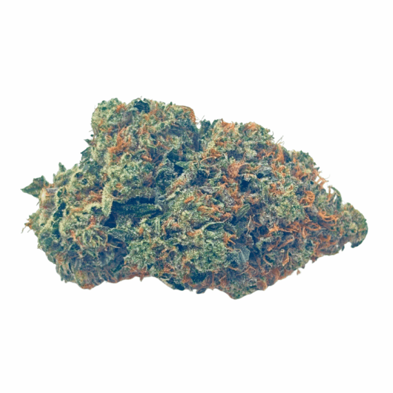 Rockstar Pink - Craft Cannabis - Image 1