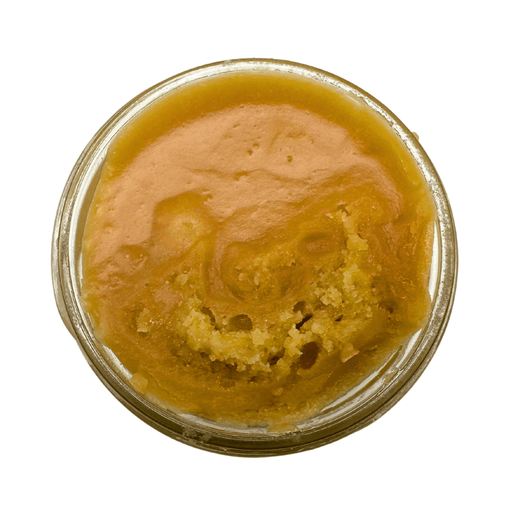 1 Fruitloop Haze - Live Resin (Indica) (1/4 LB - 1 LB) - Image 1