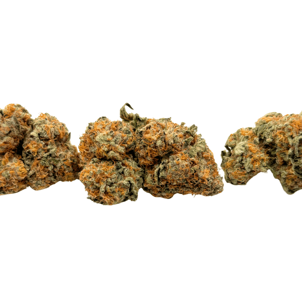 2 Fruitloop Haze - AAA (1/4 LB - 2 LB) - Image 2