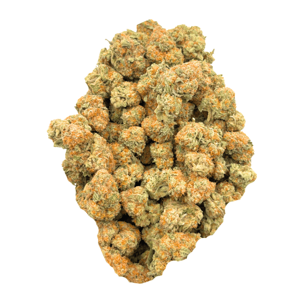 4 Fruitloop Haze - AAA (1/4 LB - 2 LB) - Image 4