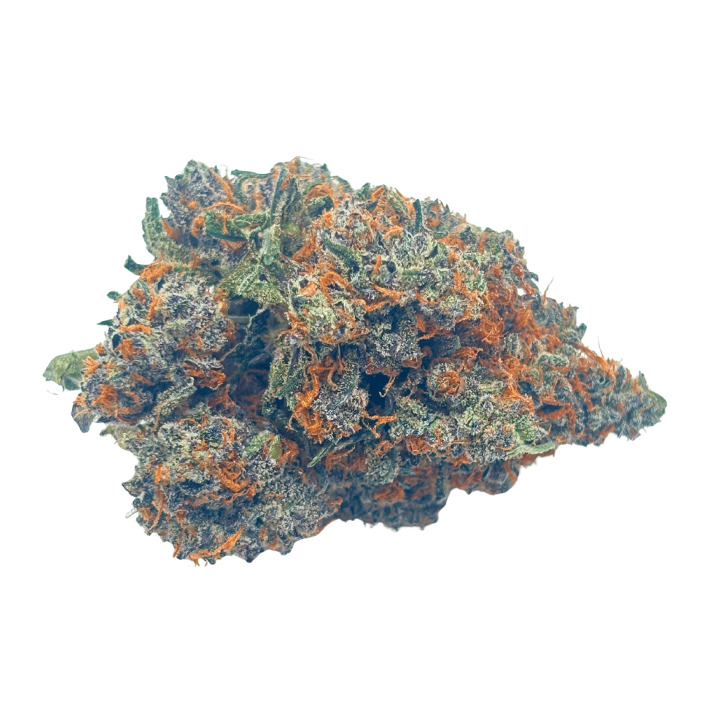 1 White Truffle - Craft Cannabis (1/4 LB - 1 LB) - Image 1