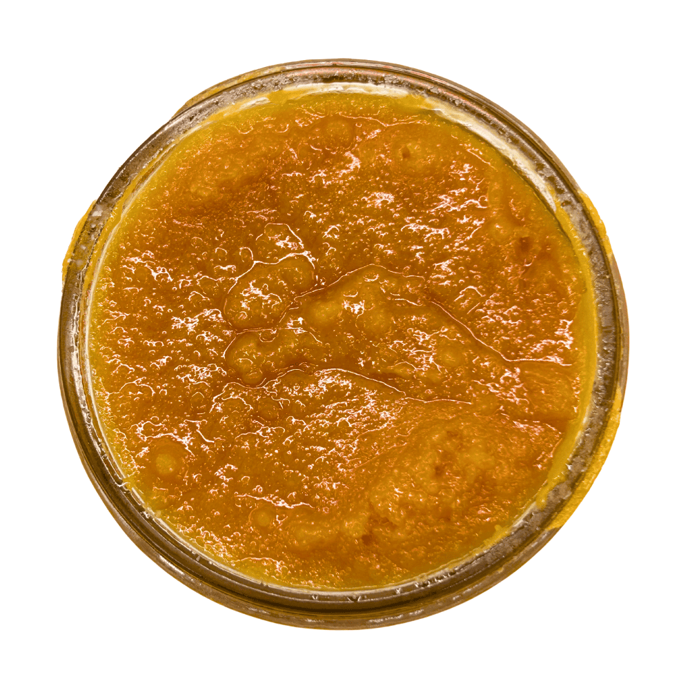 1 Chocolope - Live Resin (Hybrid) (1/4 LB - 1 LB) - Image 1