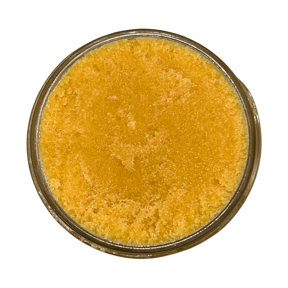 1 Amethyst - Live Resin (Hybrid) (1/4 LB - 1 LB) - Image 1