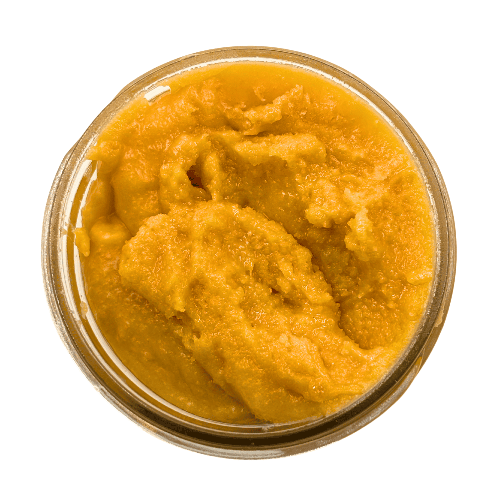 1 Pink Haze - Live Resin (Sativa) (1/4 LB - 1 LB) - Image 1