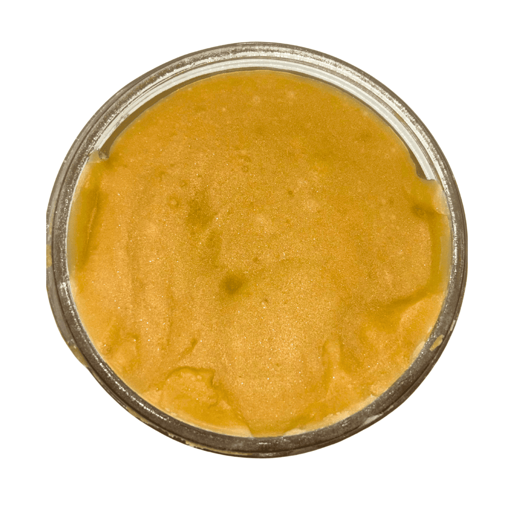 1 Honey Dew - Live Resin (Sativa) - Image 1