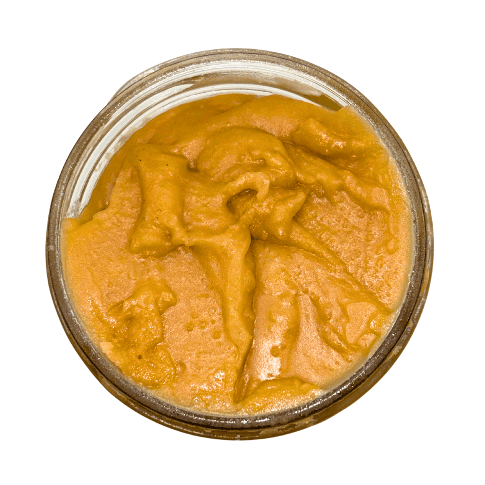 1 Chocolate Haze- Live Resin (Sativa) (1/4 LB - 1 LB) - Image 1