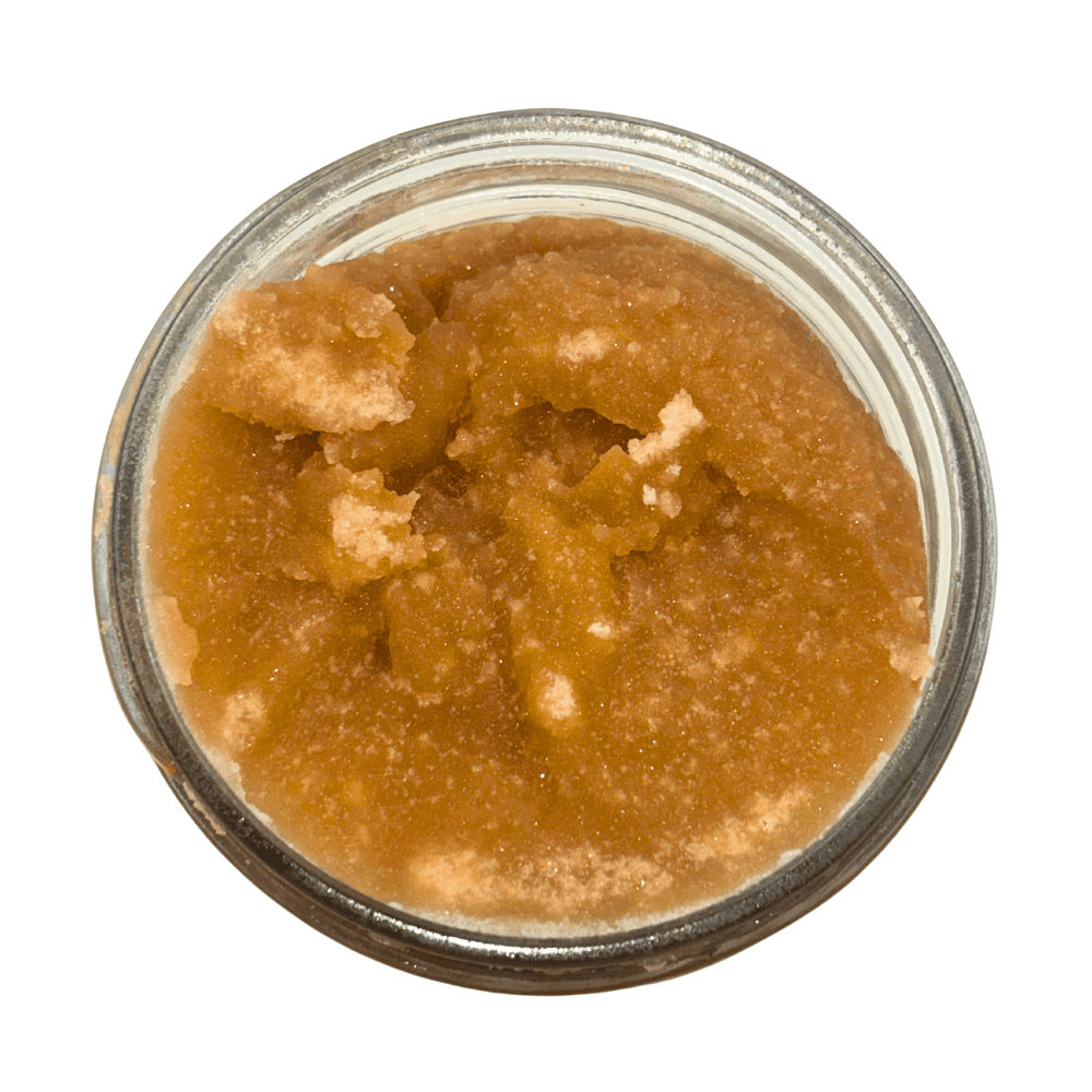 1 Gelato - Live Resin (Indica) (1/4 LB - 1 LB) - Image 1