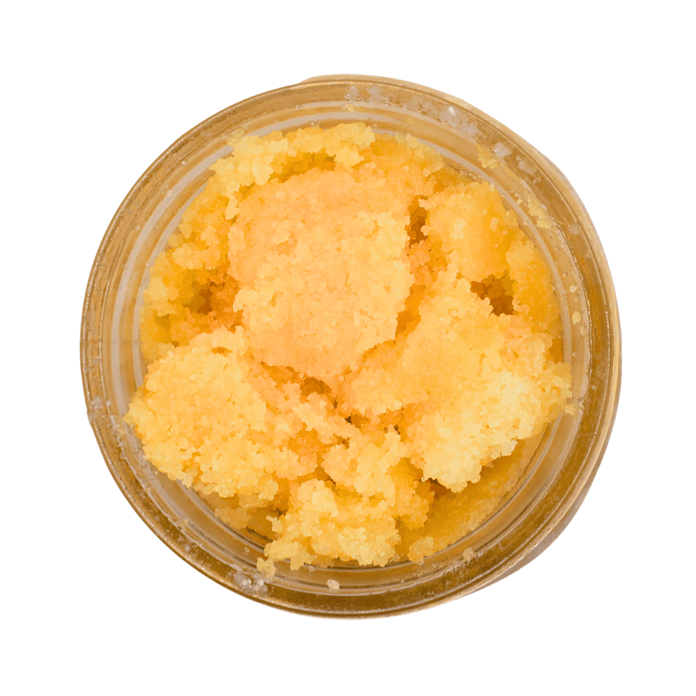 1 Watermelon OG - Live Resin (Indica) - Image 1