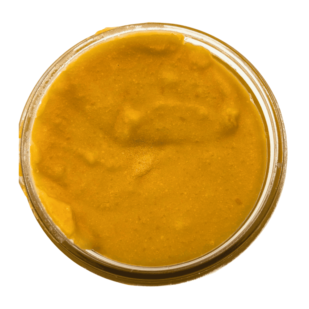 1 Hindu Kush - Live Resin (Indica) (1/4 LB - 1 LB) - Image 1