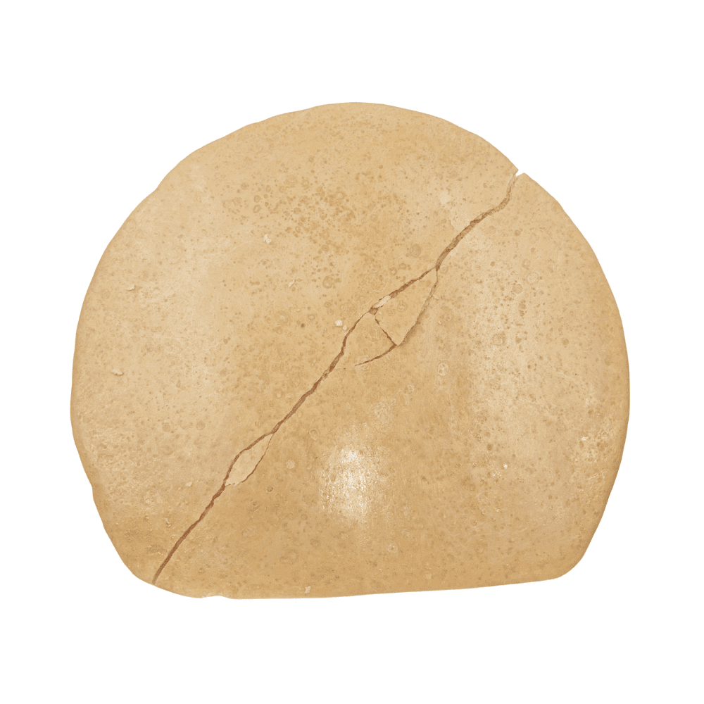 1 Cakes N Cream - Budder (Indica) - Image 1