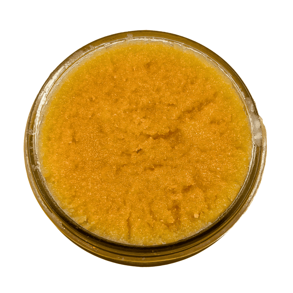 1 Mango Dream - Live Resin (Hybrid) - Image 1