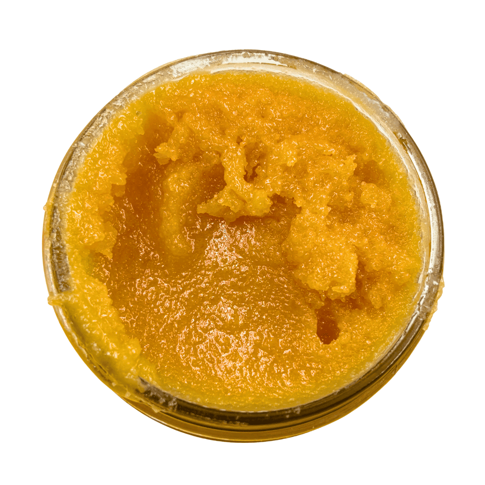 1 Fruity Pebbles OG - Live Resin (Hybrid) - Image 1