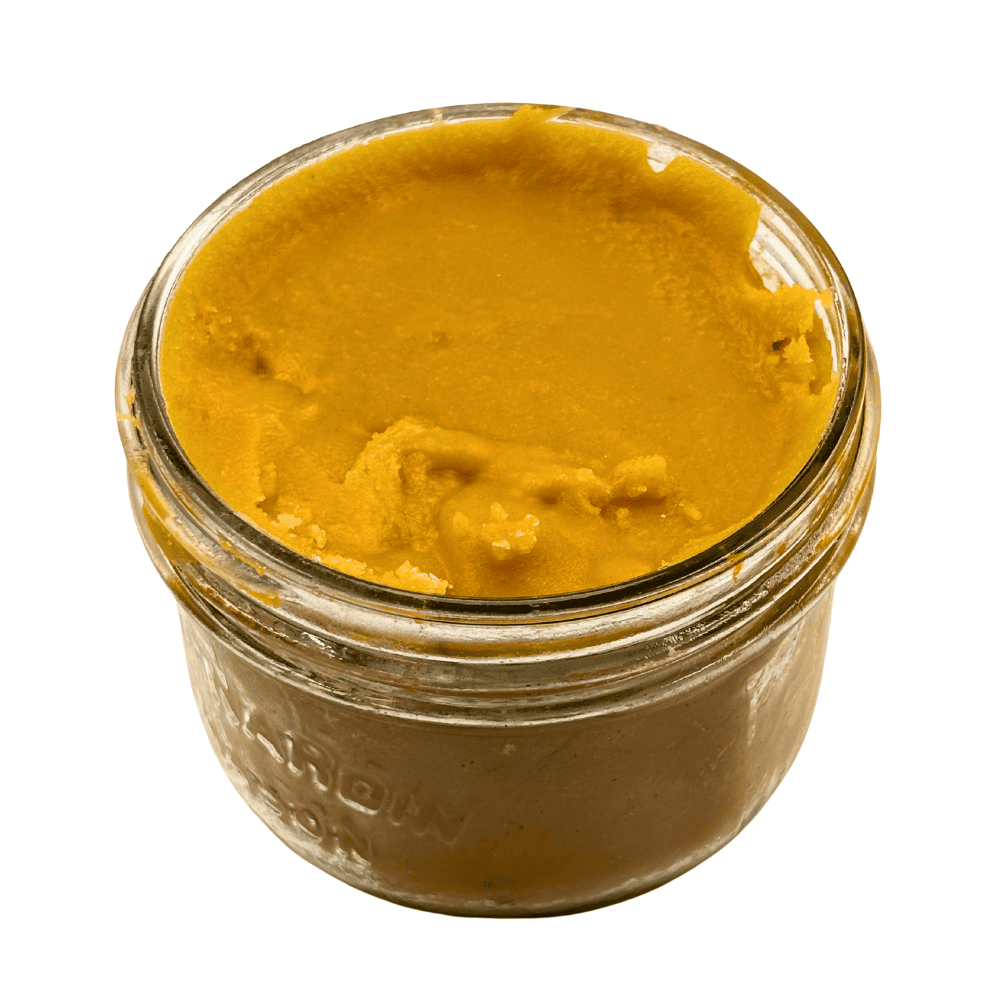 1 Allgas OG - Budder (Hybrid) (1/4 LB - 1 KG) - Image 1