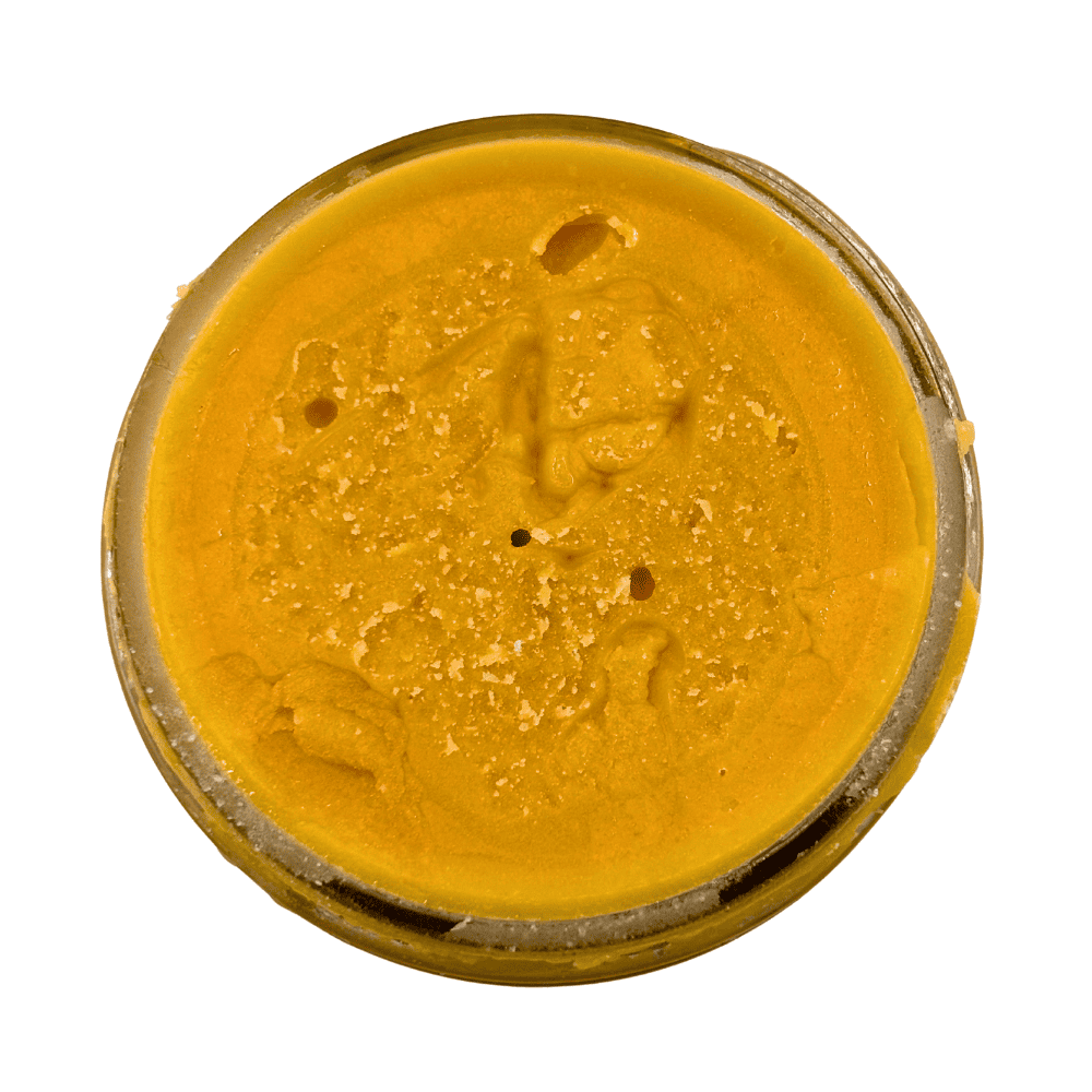 1 Black Cherry OG - Budder (Hybrid) - Image 1