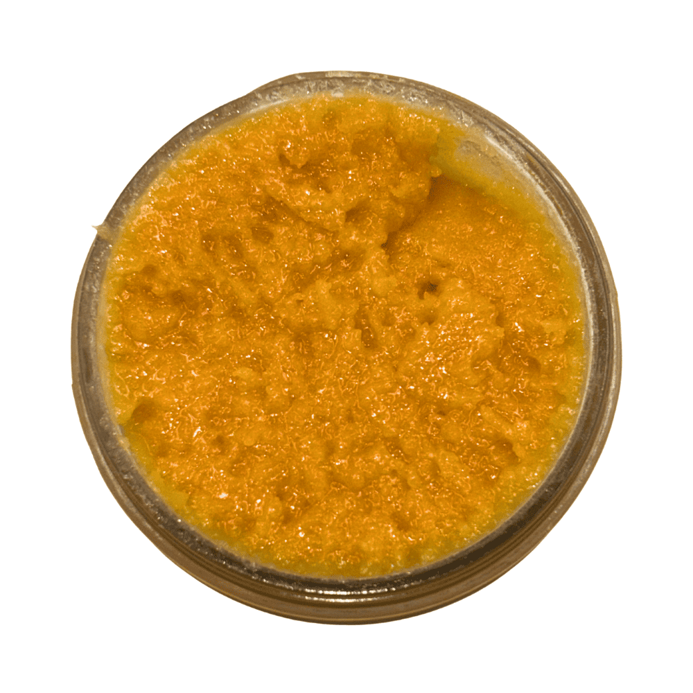 1 Banana Bread - Live Resin (Hybrid) - Image 1