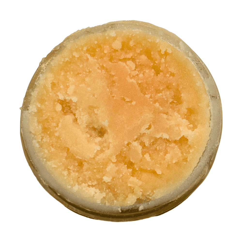 1 Neptune Haze - Live Resin (Indica) - Image 1