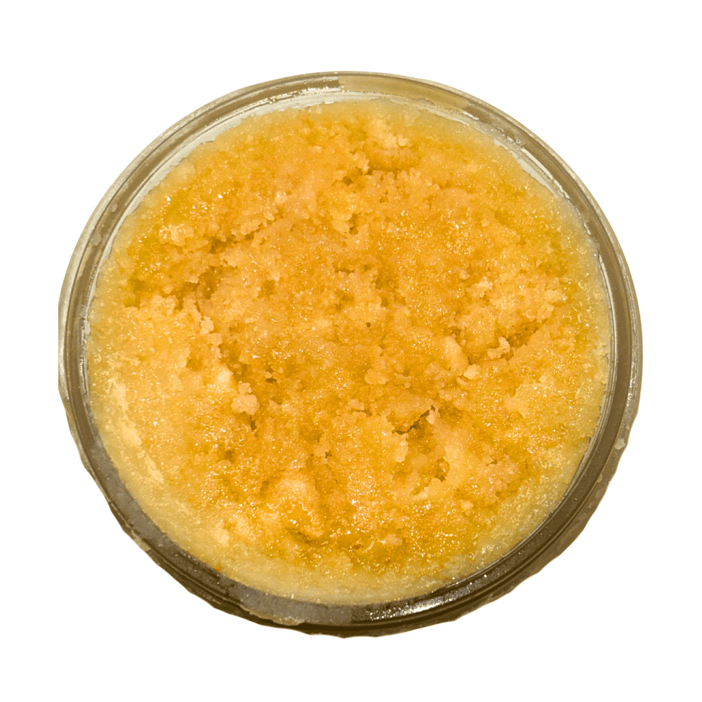 1 Blue Dream - Live Resin (Hybrid) - Image 1