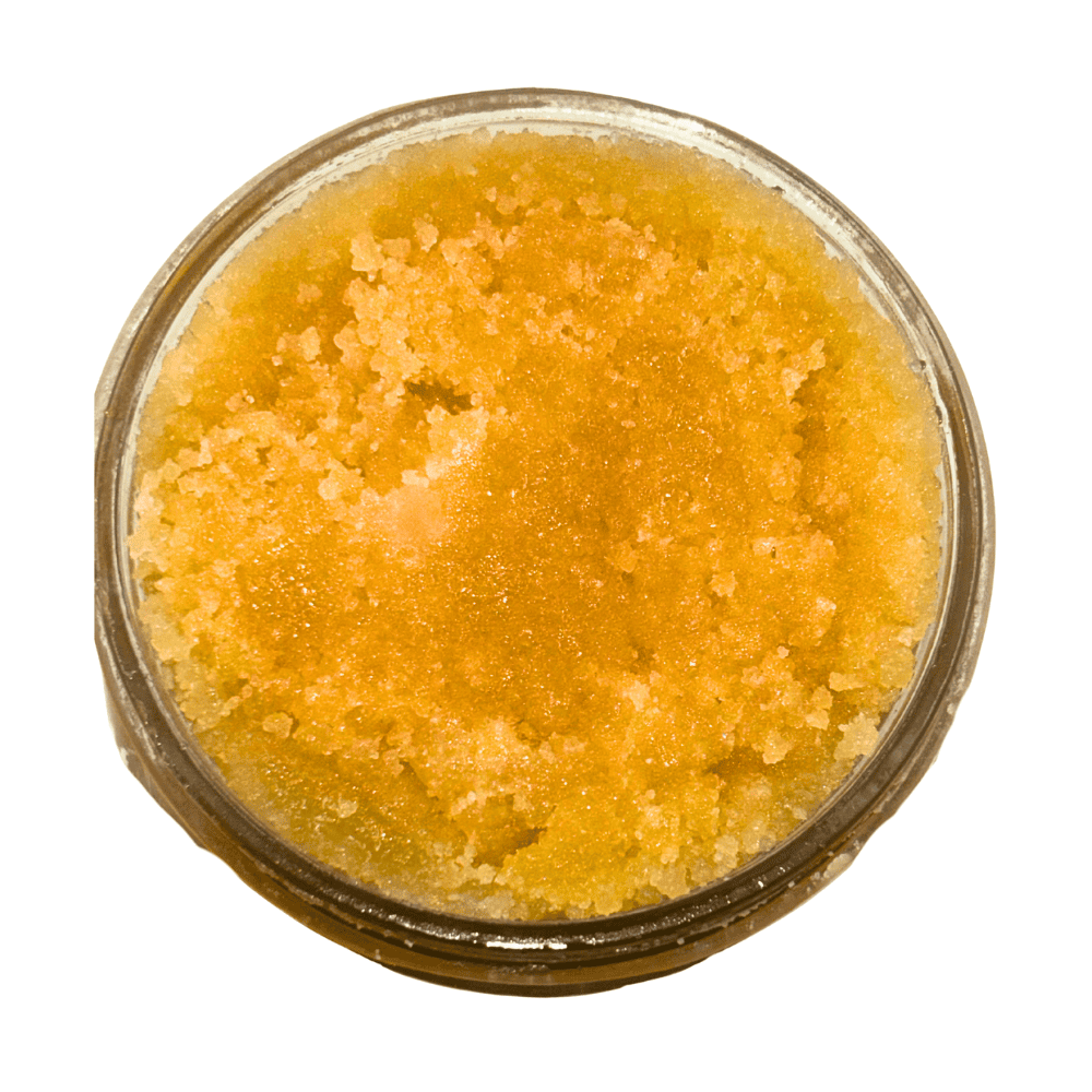 1 Tropicana Cookies - Live Resin (Hybrid) - Image 1