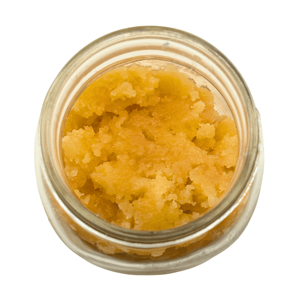 1 Pink Bubba - Live Resin (Indica) - Image 1