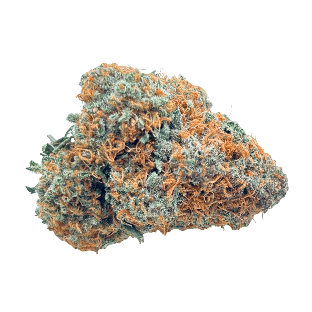 1 Orange Cookies - AAAA (1/4 LB - 2 LB) - Image 1