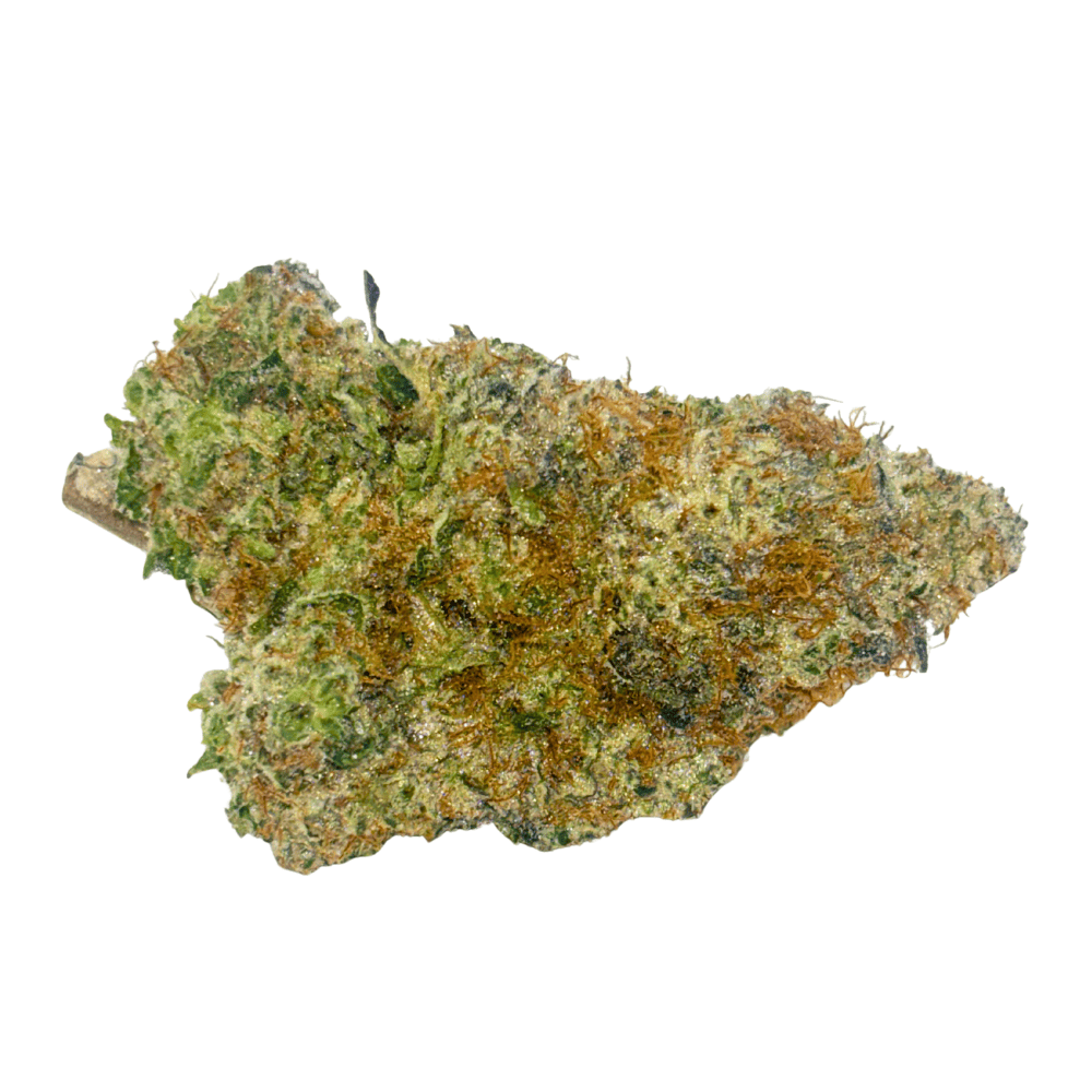 1 Master Kush - AAAA (1/4 LB - 2 LB) - Image 1