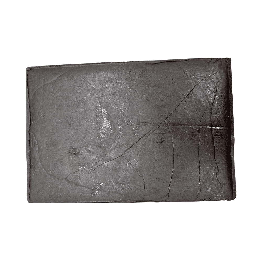 1 Death OG - Hash (1/4 LB - 1 KG) - Image 1