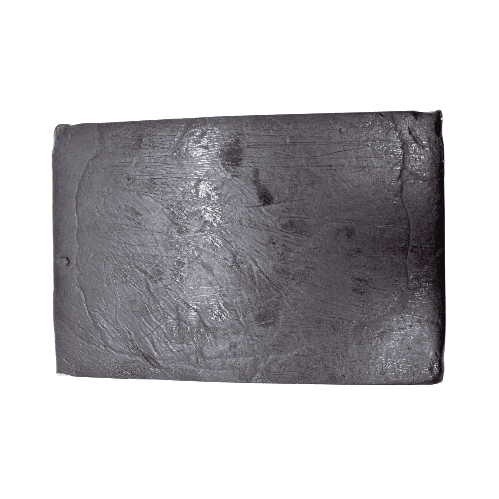 1 Chocolate Haze - Hash (1/4 LB - 1 KG) - Image 1