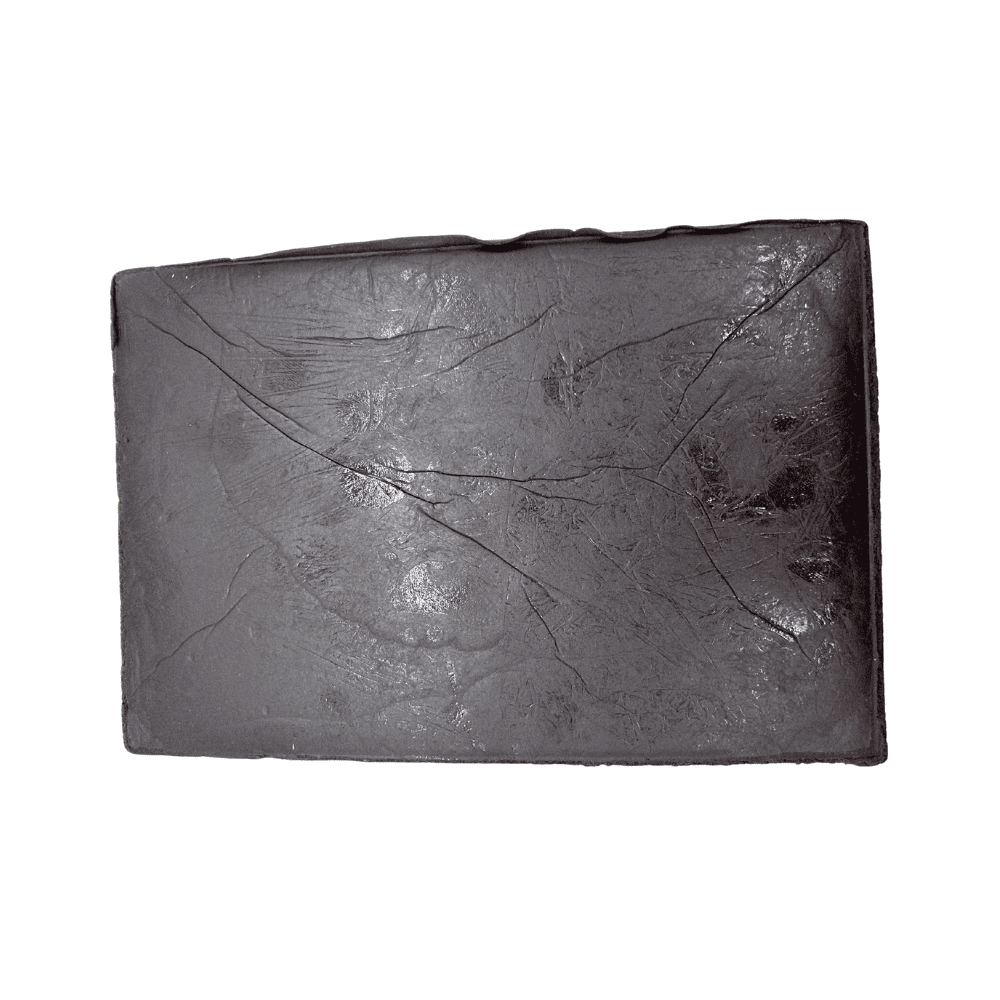 1 Black Gas - Hash - Image 1