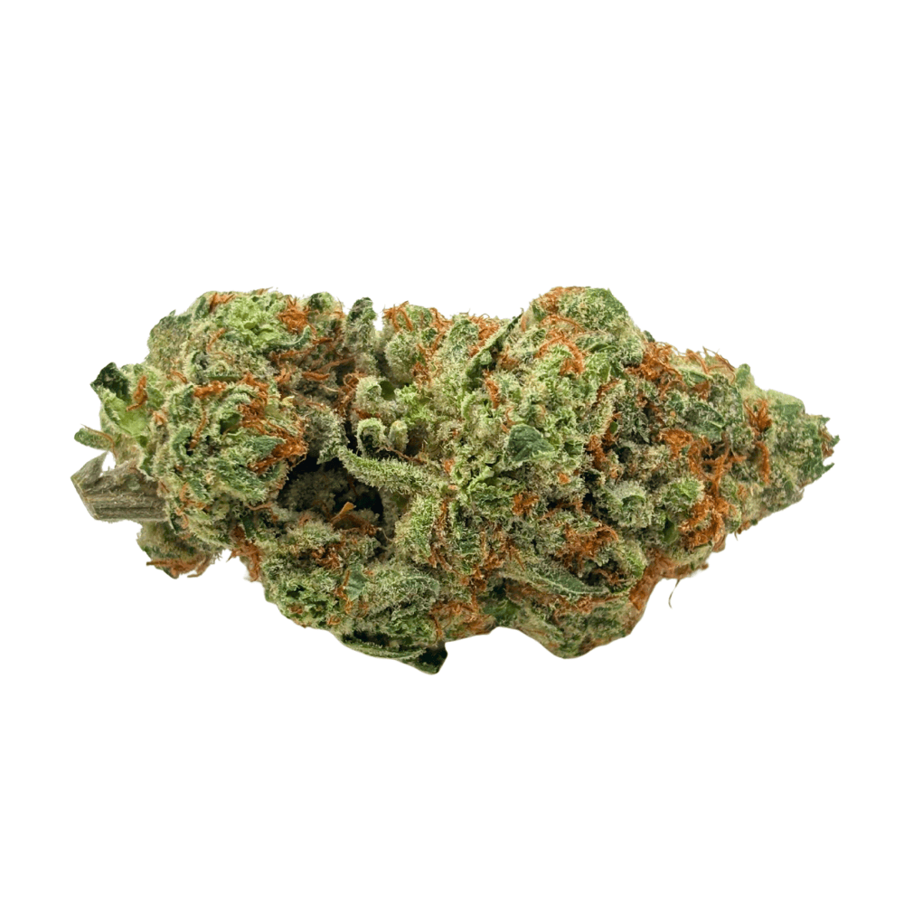 1 King Juice - AAAA - Image 1