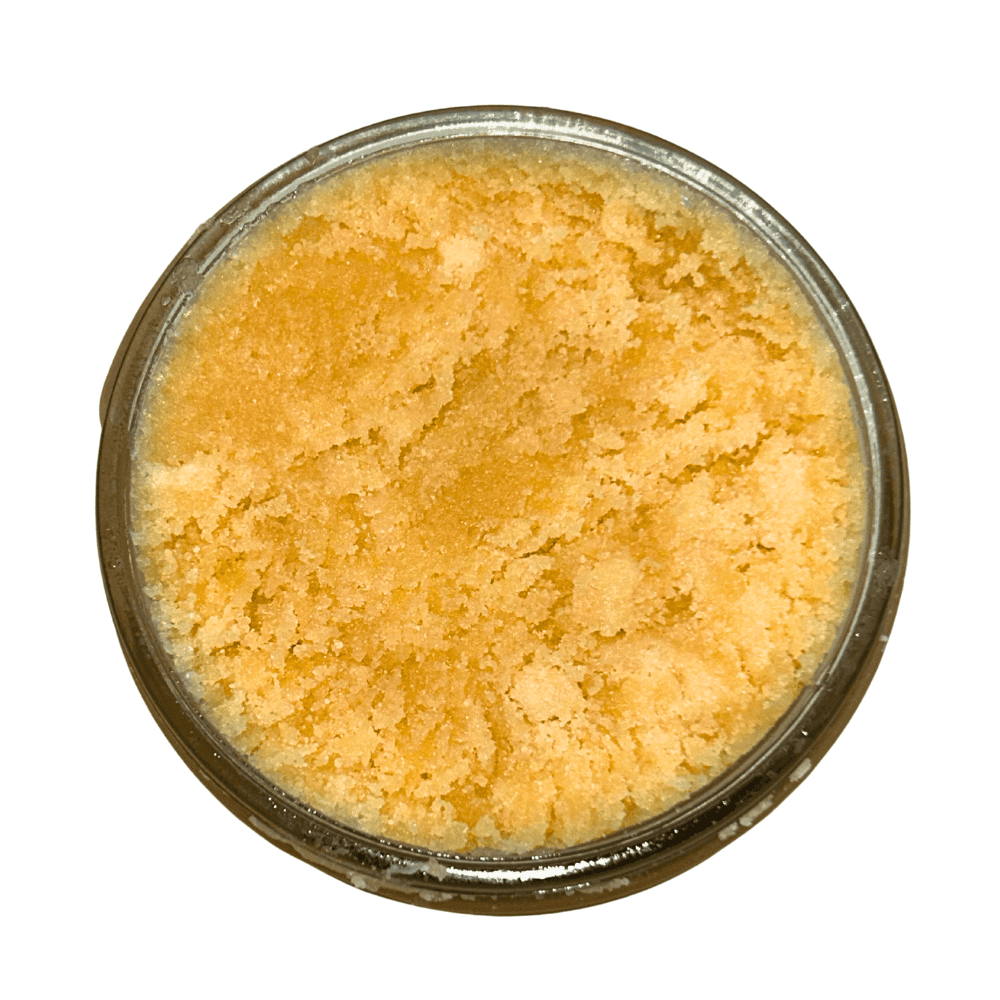 1 Fruity Pebbles OG - Live Resin (Hybrid) - Image 1