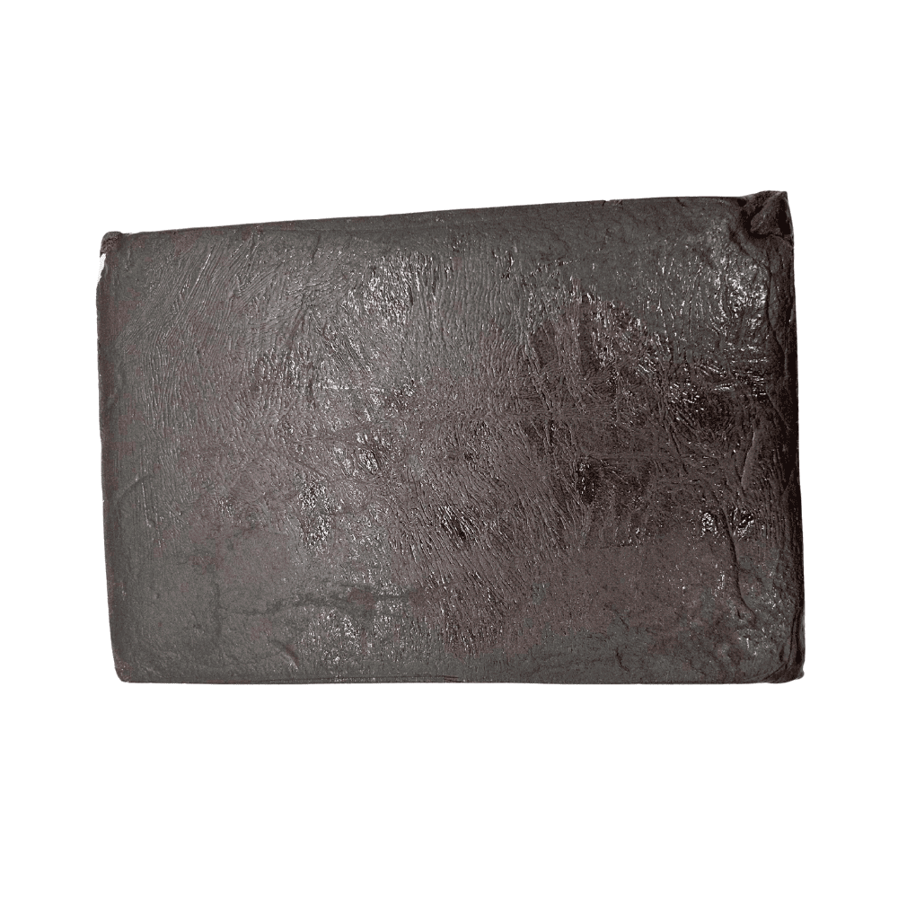 2 Master Kush - Hash (1/4 LB - 1 KG) - Image 1