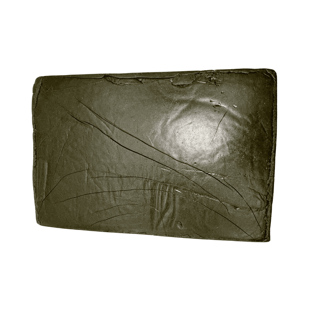 3 Fire OG - Hash (1/4 LB - 1 KG) - Image 1