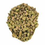 Sherblato - Popcorn (1/4 LB - 2 LB) - Image 3