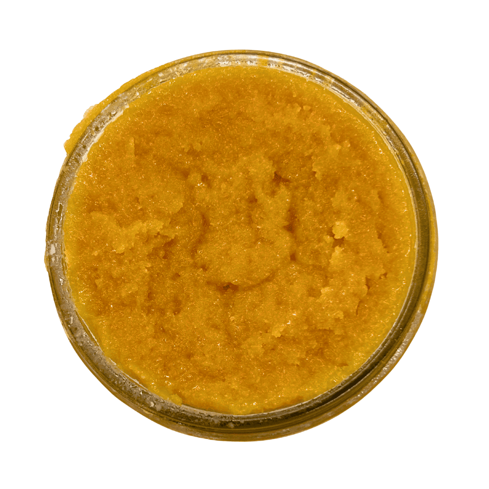 5 Enigma OG - Live Resin (Hybrid) (1/4 LB - 1 LB) - Image 1