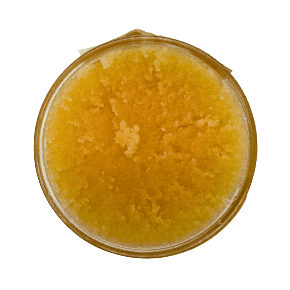 Wedding Cake Live Wedding Cake - Live Resin (Hybrid) - Image 1