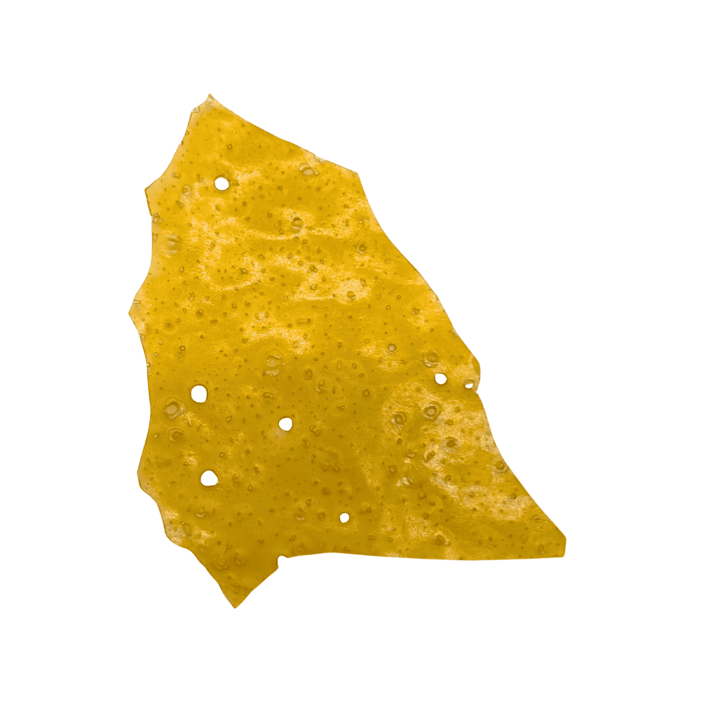 1 Tutti Fruiti - Shatter (1/4 LB) - Image 1