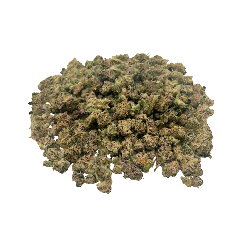 1 Red Bullz - Popcorn - Image 1