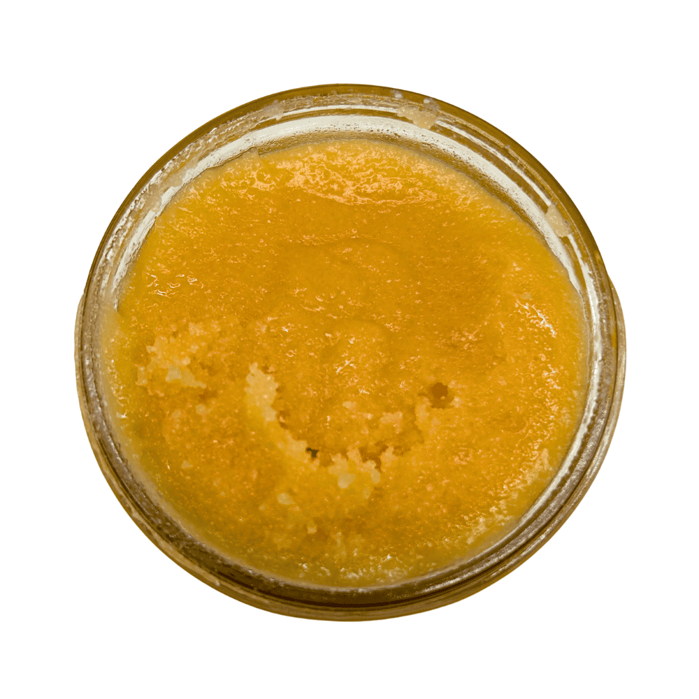 1 Dolato - Live Resin (Hybrid) - Image 1