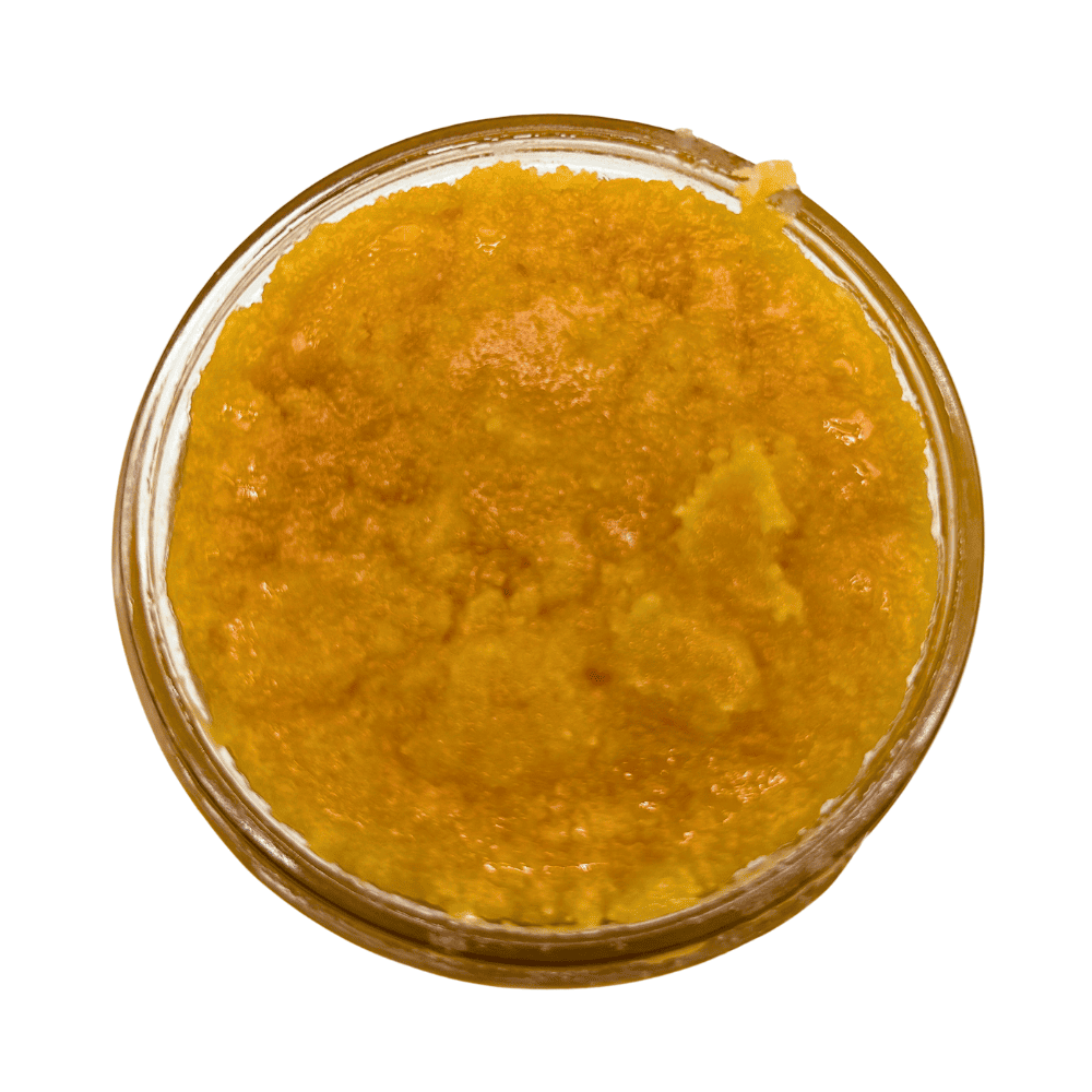 1 Hindu Kush - Live Resin (Indica) - Image 1