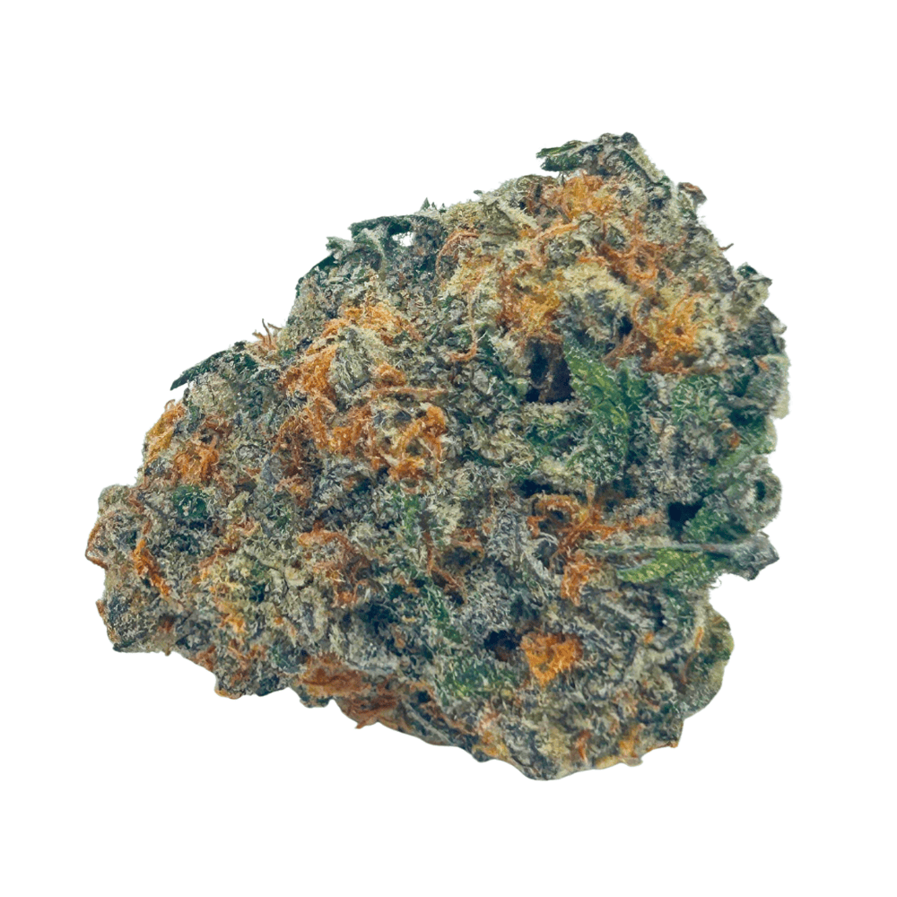 1 Strawnana - AAA (1/4 LB - 2 LB) - Image 1