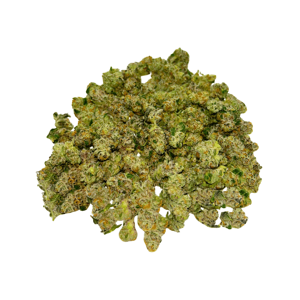 1 Frumpz - Popcorn - Image 1