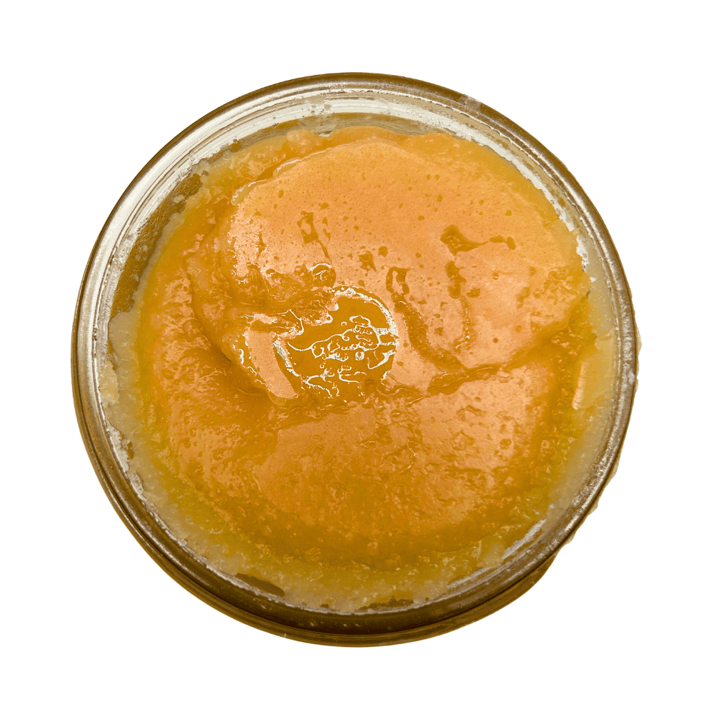 1 Gelato - Live Resin (Hybrid) - Image 1