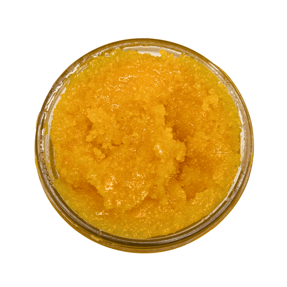 1 Skittles - Live Resin (Hybrid) - Image 1