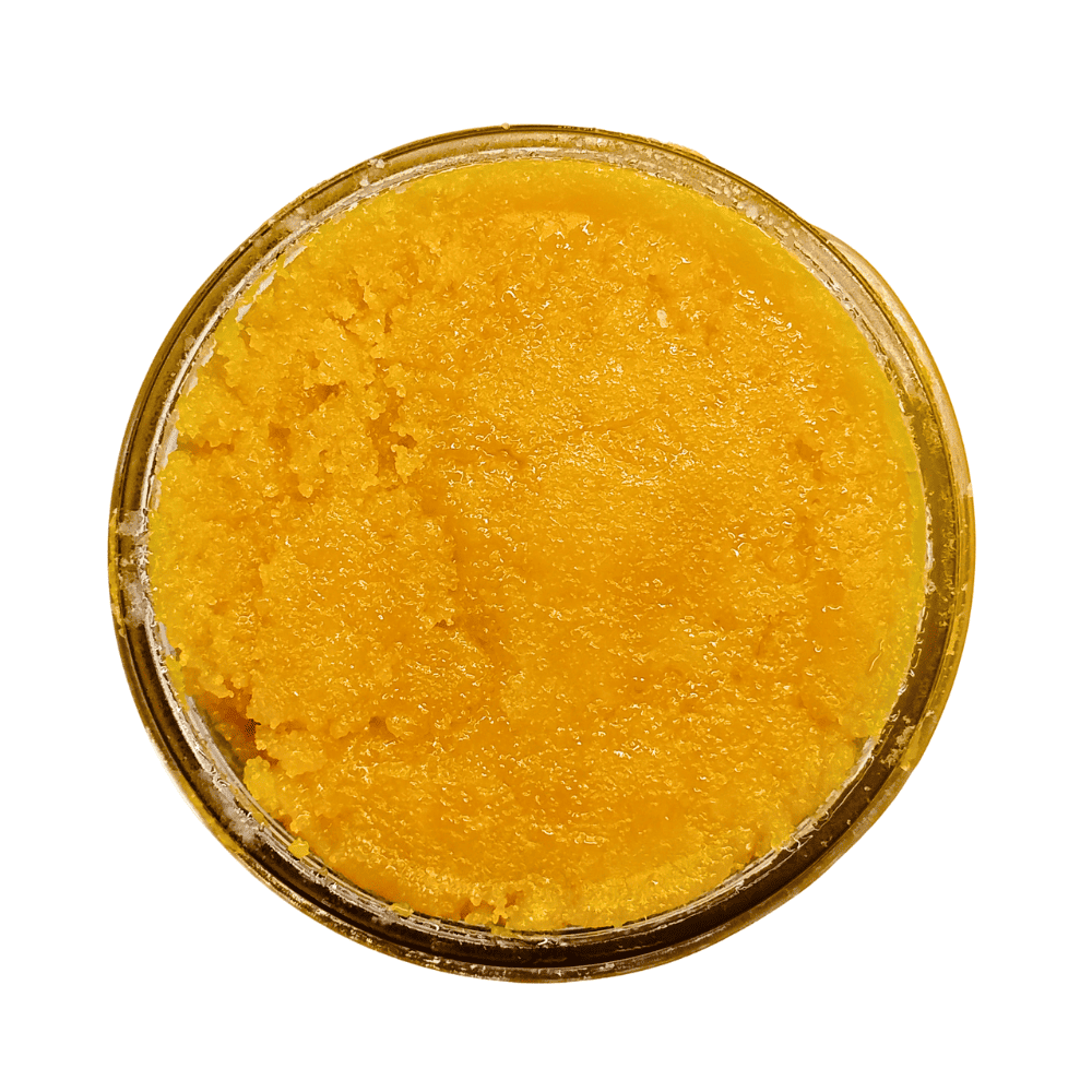 1 Cakes N Cream - Live Resin (Hybrid) - Image 1