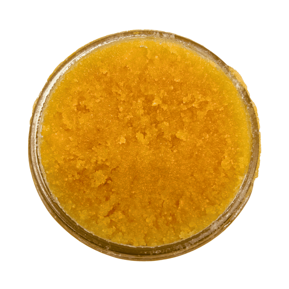1 Death Tuna - Live Resin (Hybrid) - Image 1