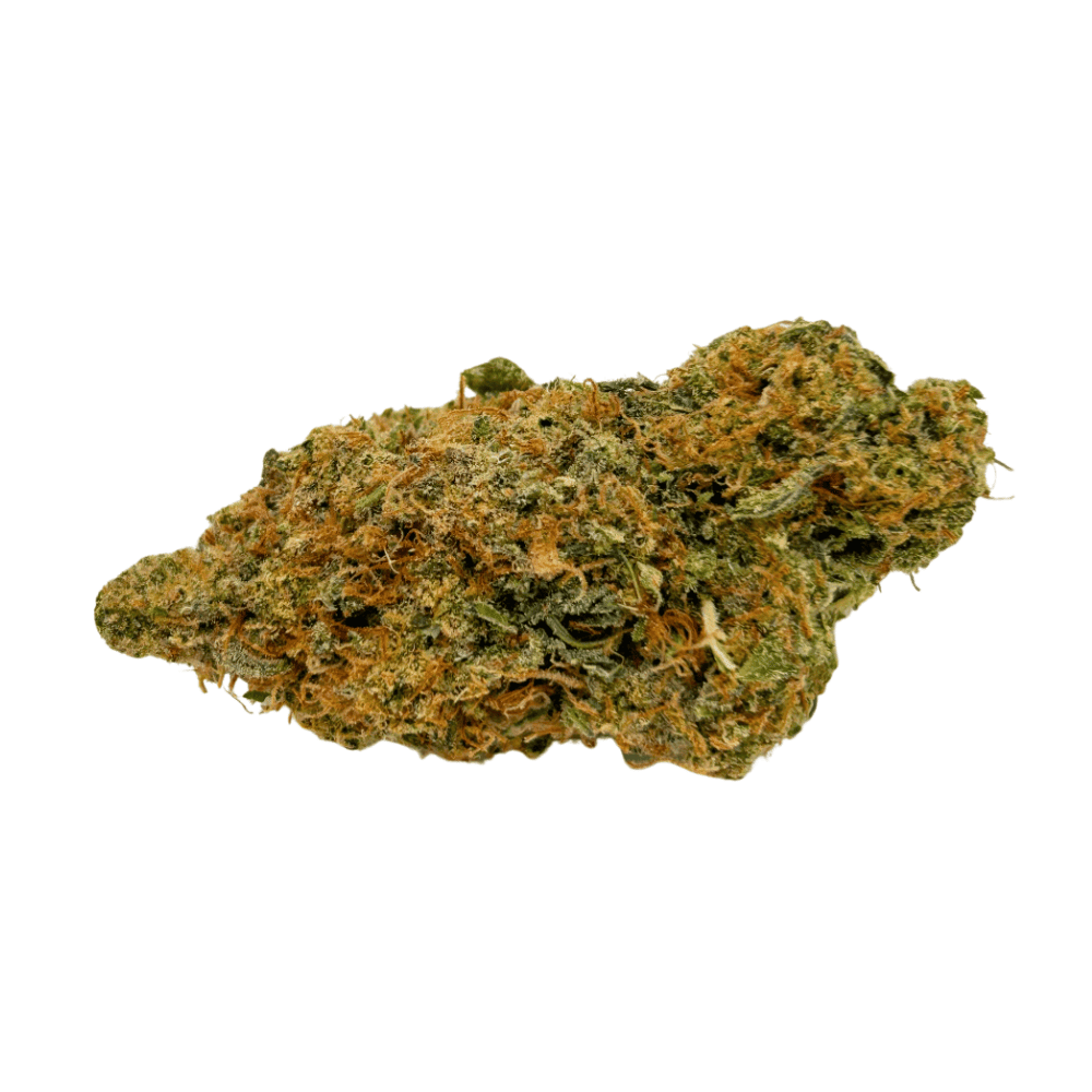1 OG God - AAA (1/4 LB - 2 LB) - Image 1