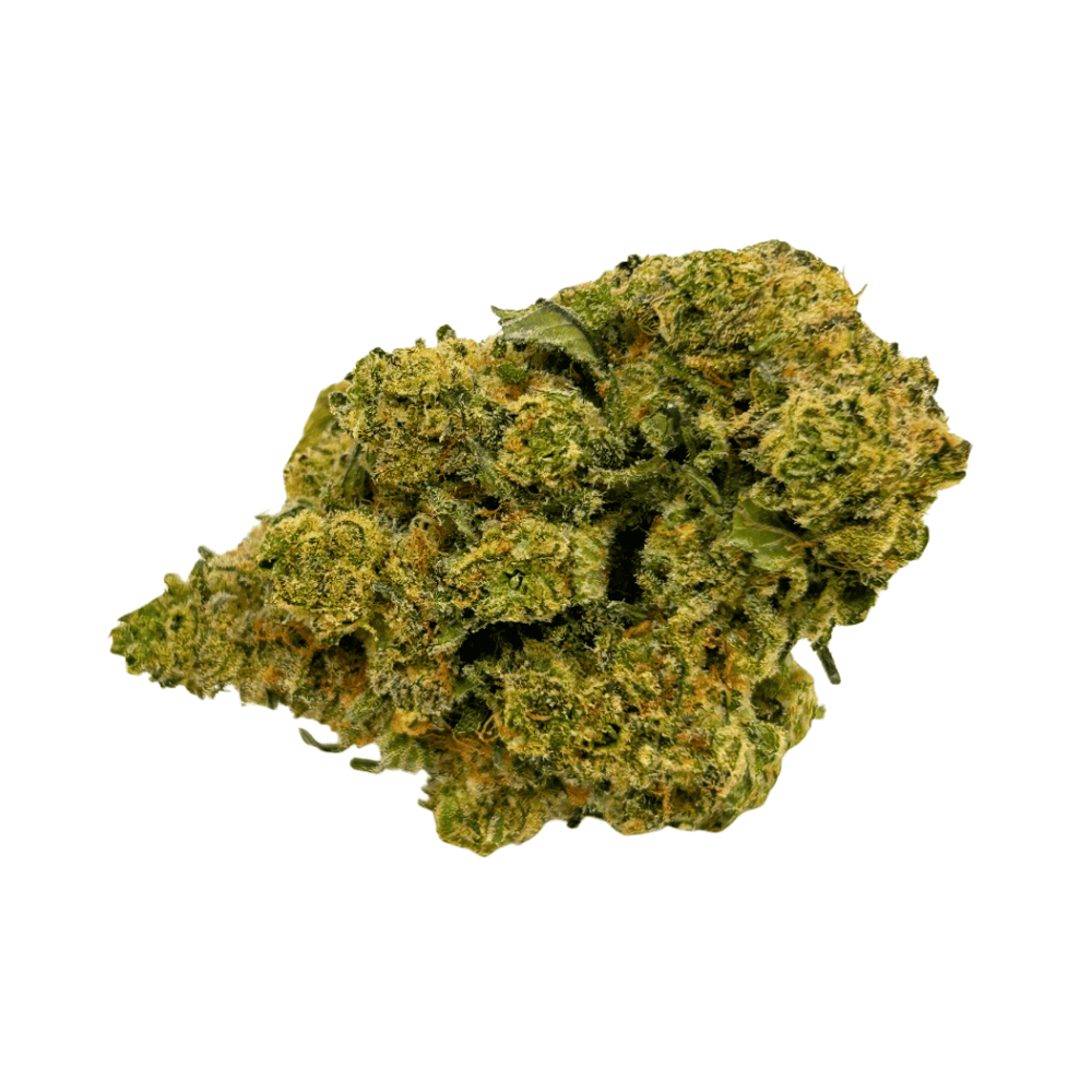 1 Bluefin Tuna - AAA (1/4 LB - 2 LB) - Image 1